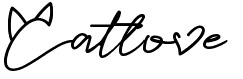 Catlove