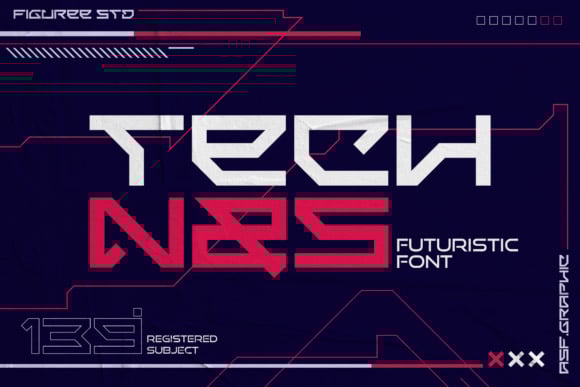 Technos